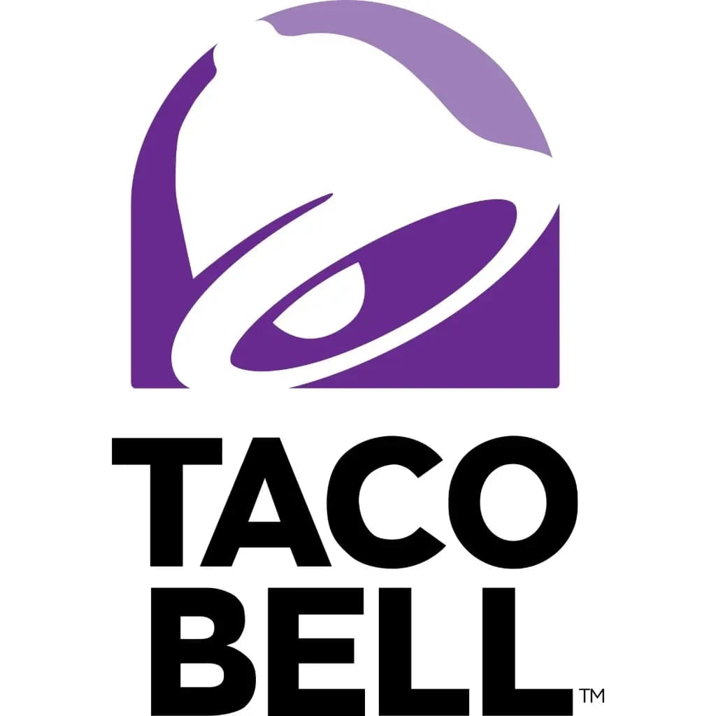 Taco Belllll